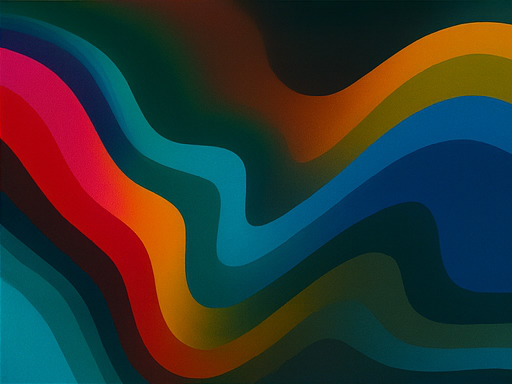 델타 존의 탐험 모드