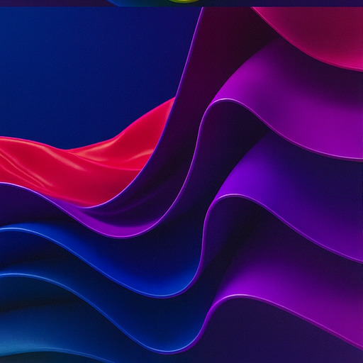 감마 존의 체험형 공간