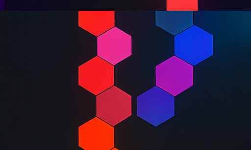 생생한 액션 체험 장면