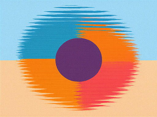 생생한 체험 세계