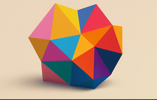 몰입감 있는 탐험 장면