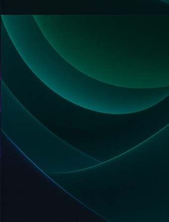 극한 감각 체험