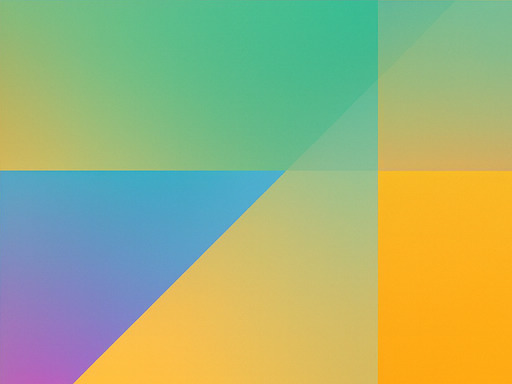 실감 나는 전투 장면