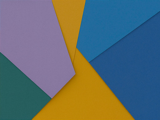 인터랙티브 커뮤니티 공간